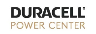Logo 5